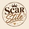 scar_wright